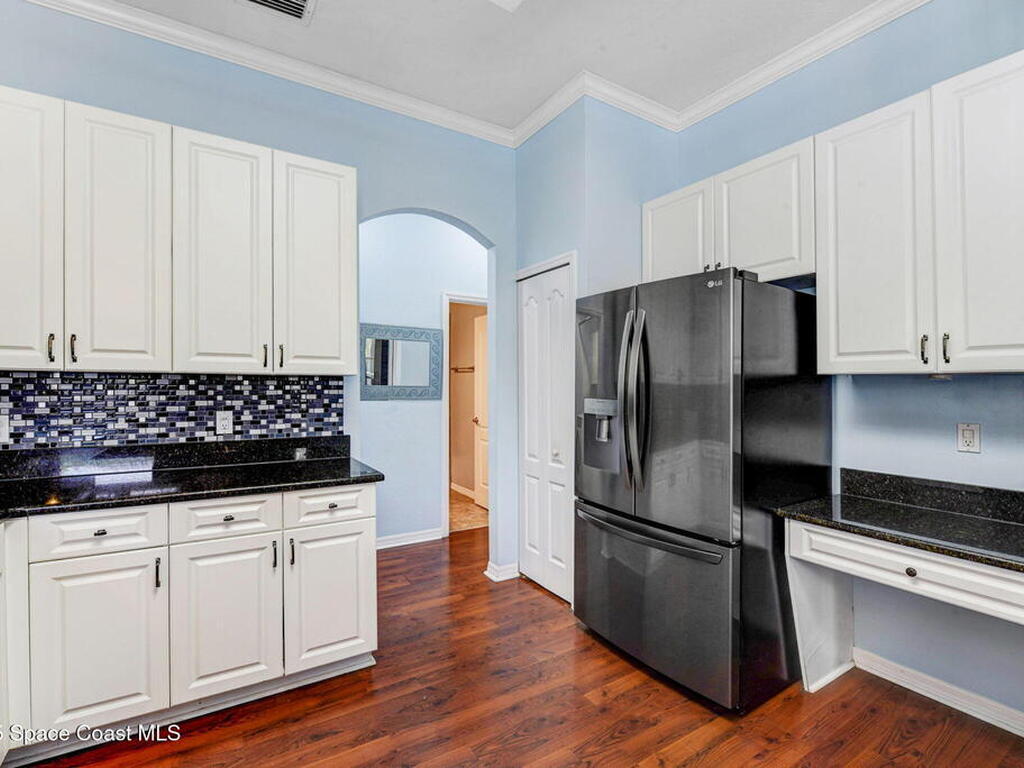 832 Carriage Hill Road, Melbourne, FL 32940