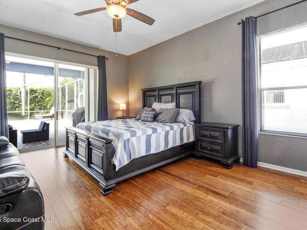 832 Carriage Hill Road, Melbourne, FL 32940