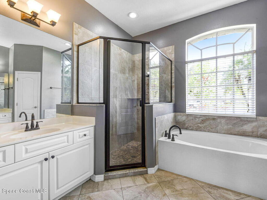 832 Carriage Hill Road, Melbourne, FL 32940