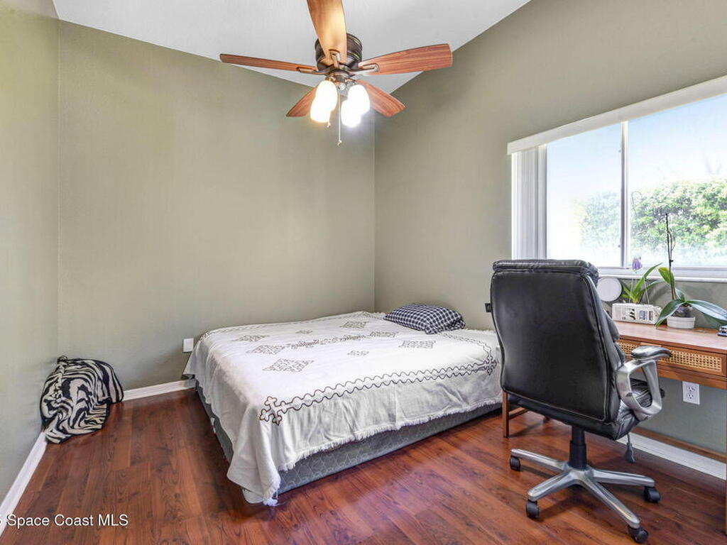 832 Carriage Hill Road, Melbourne, FL 32940