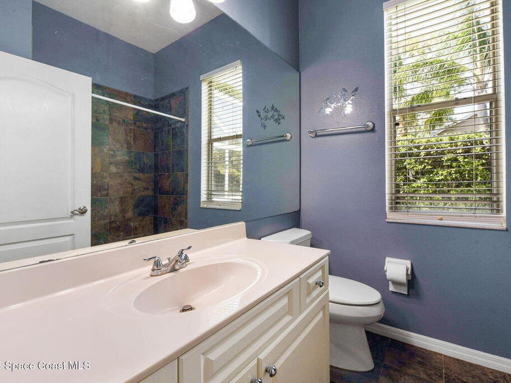 832 Carriage Hill Road, Melbourne, FL 32940