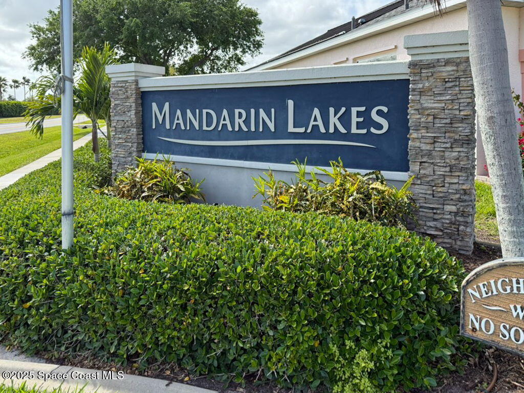 832 Carriage Hill Road, Melbourne, FL 32940