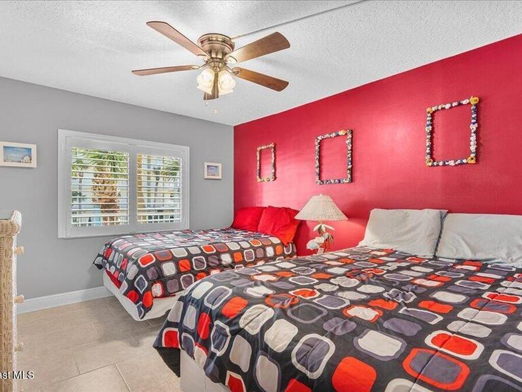 1050 N Atlantic Avenue, Cocoa Beach, FL 32931