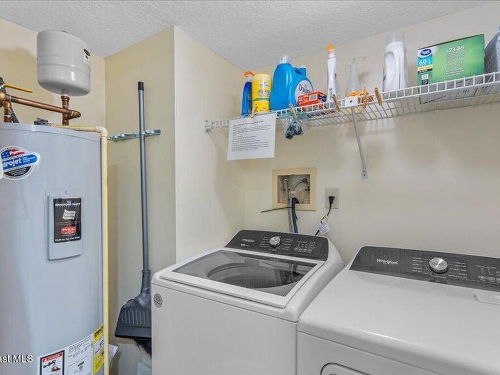 1050 N Atlantic Avenue, Cocoa Beach, FL 32931