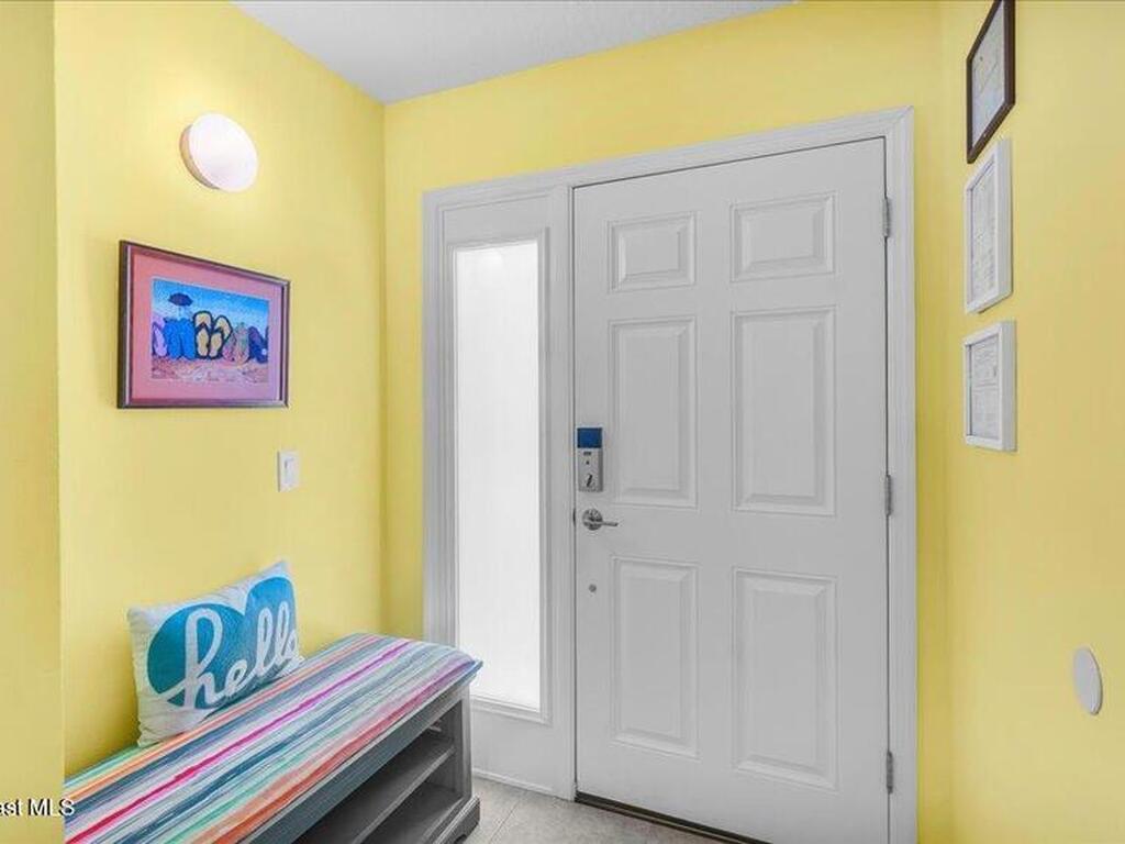 1050 N Atlantic Avenue, Cocoa Beach, FL 32931