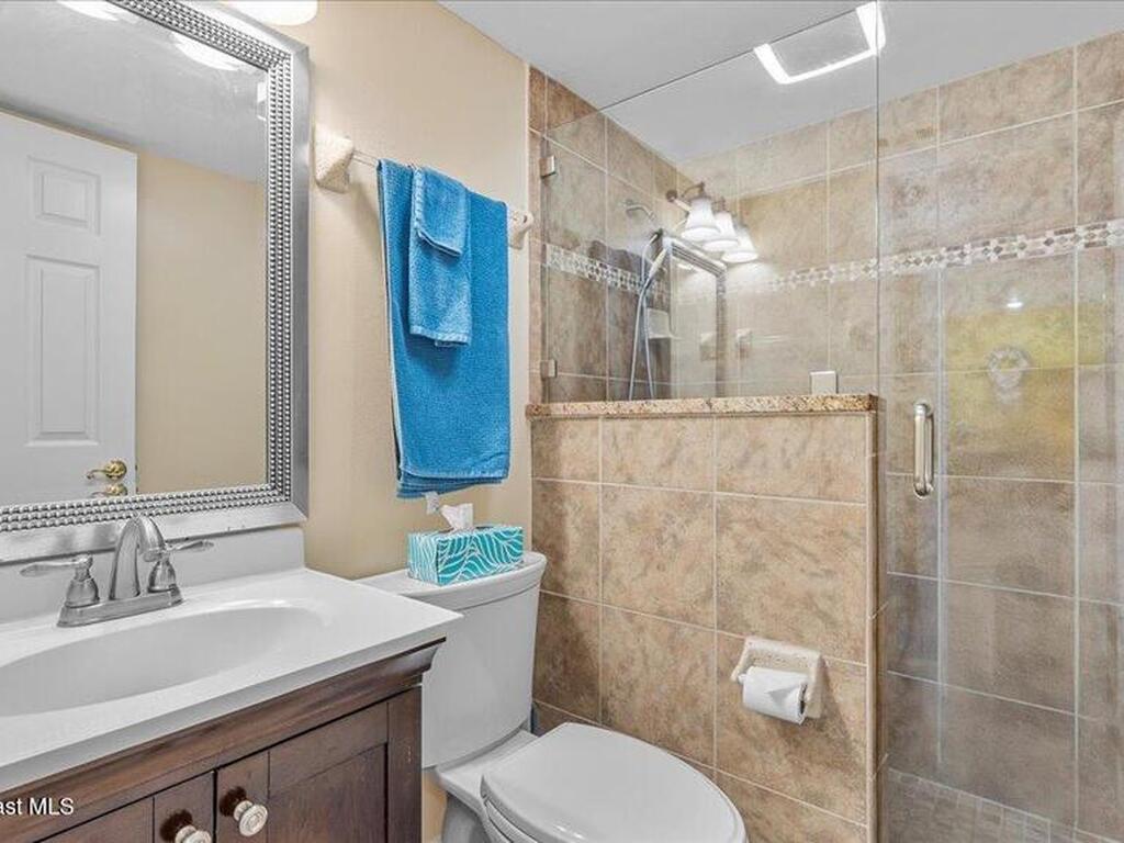 1050 N Atlantic Avenue, Cocoa Beach, FL 32931