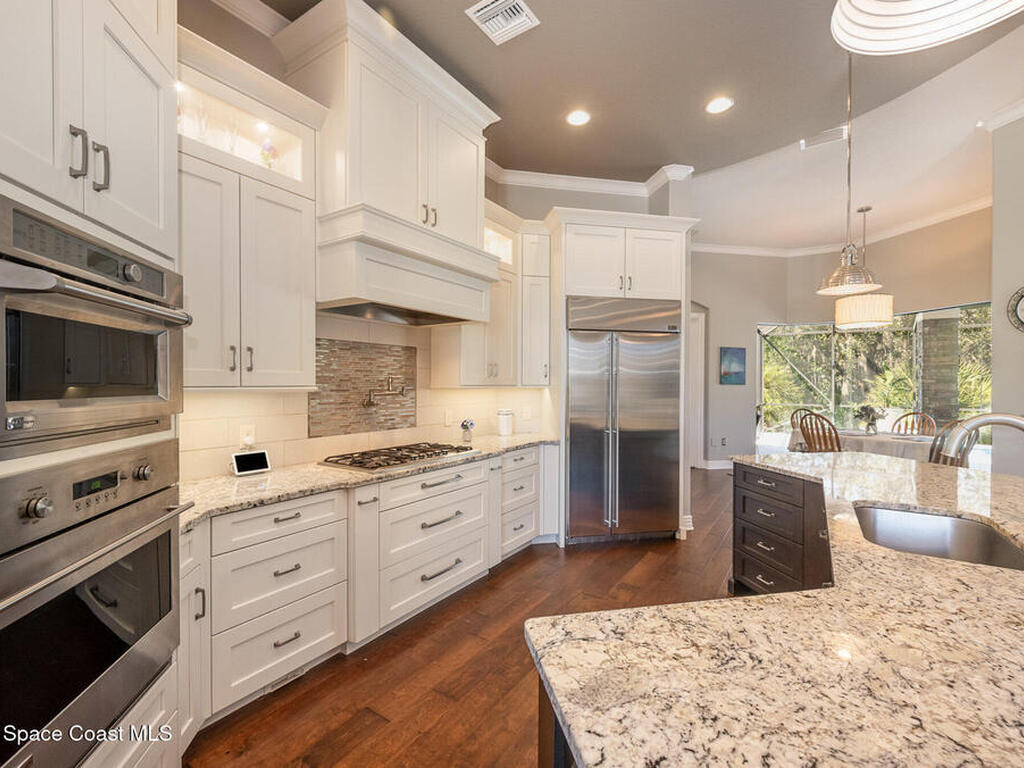 5028 Duson Way, Rockledge, FL 32955