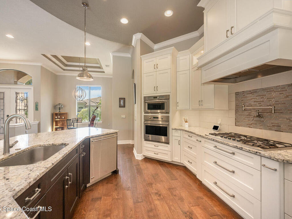 5028 Duson Way, Rockledge, FL 32955