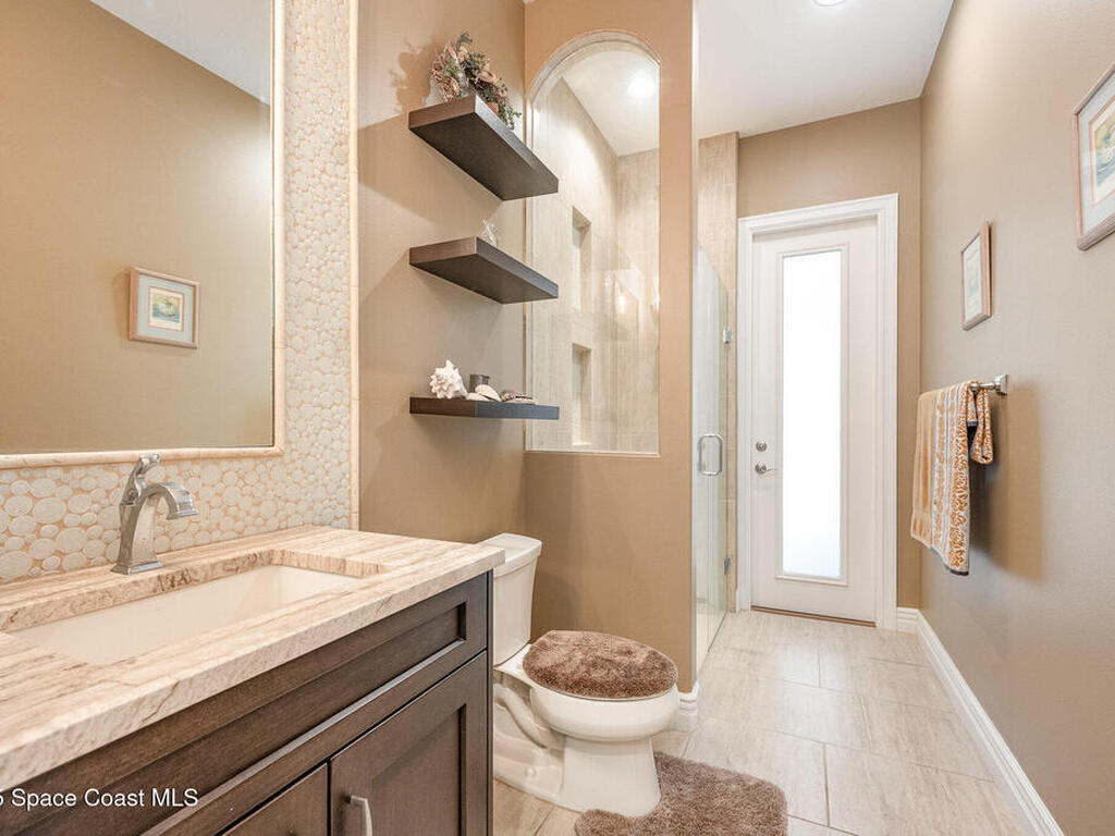 5028 Duson Way, Rockledge, FL 32955