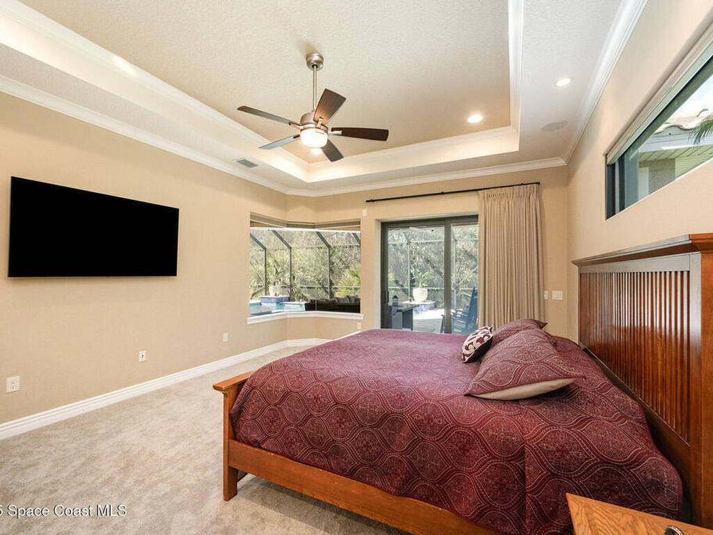 5028 Duson Way, Rockledge, FL 32955