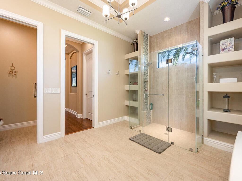5028 Duson Way, Rockledge, FL 32955