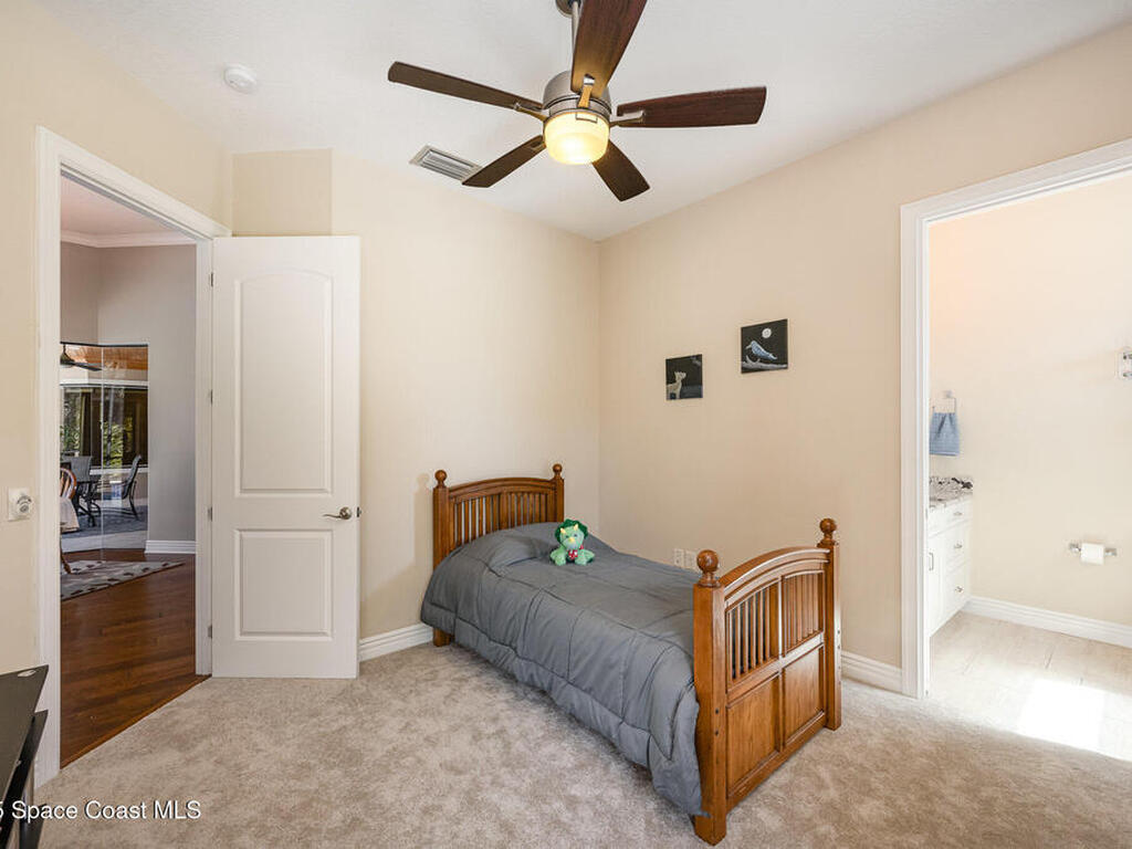 5028 Duson Way, Rockledge, FL 32955