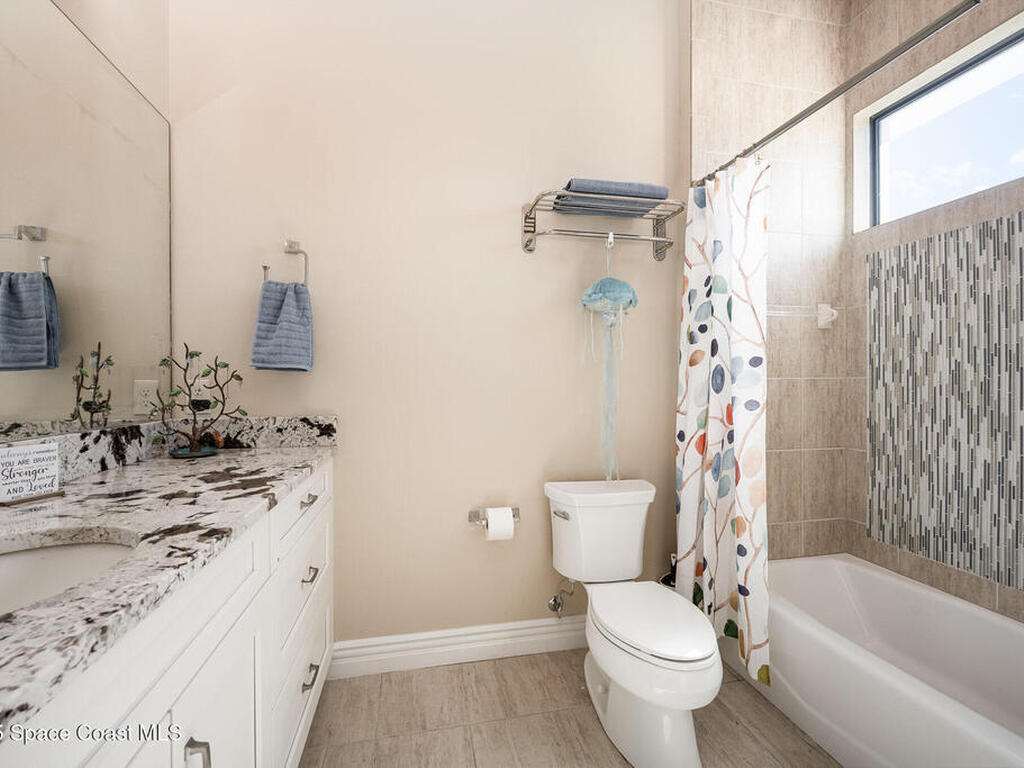 5028 Duson Way, Rockledge, FL 32955