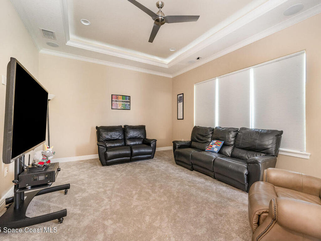 5028 Duson Way, Rockledge, FL 32955