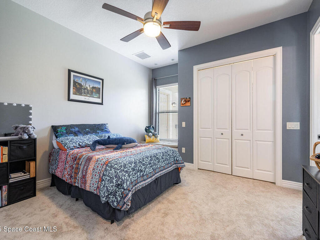 5028 Duson Way, Rockledge, FL 32955