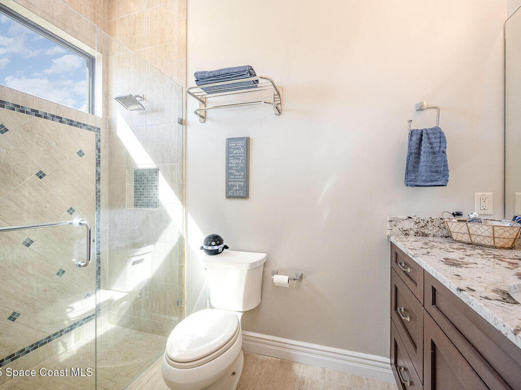 5028 Duson Way, Rockledge, FL 32955
