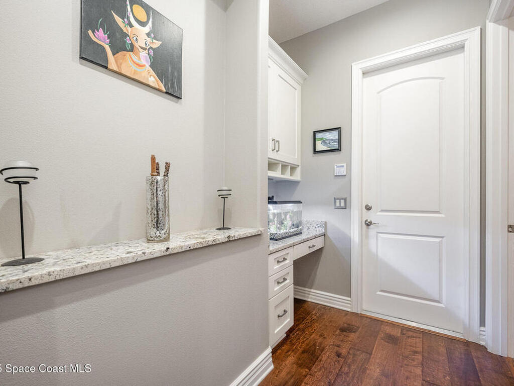 5028 Duson Way, Rockledge, FL 32955