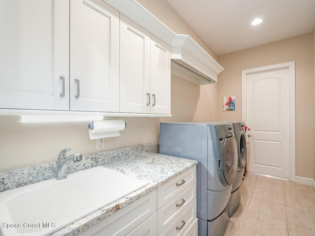 5028 Duson Way, Rockledge, FL 32955