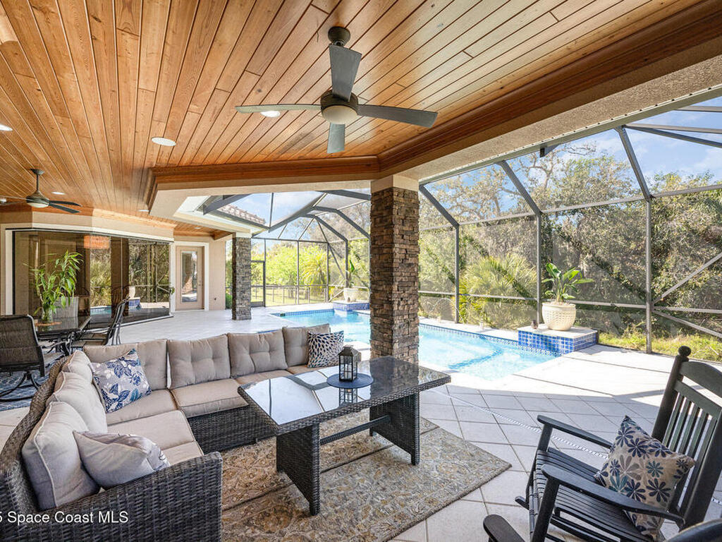 5028 Duson Way, Rockledge, FL 32955