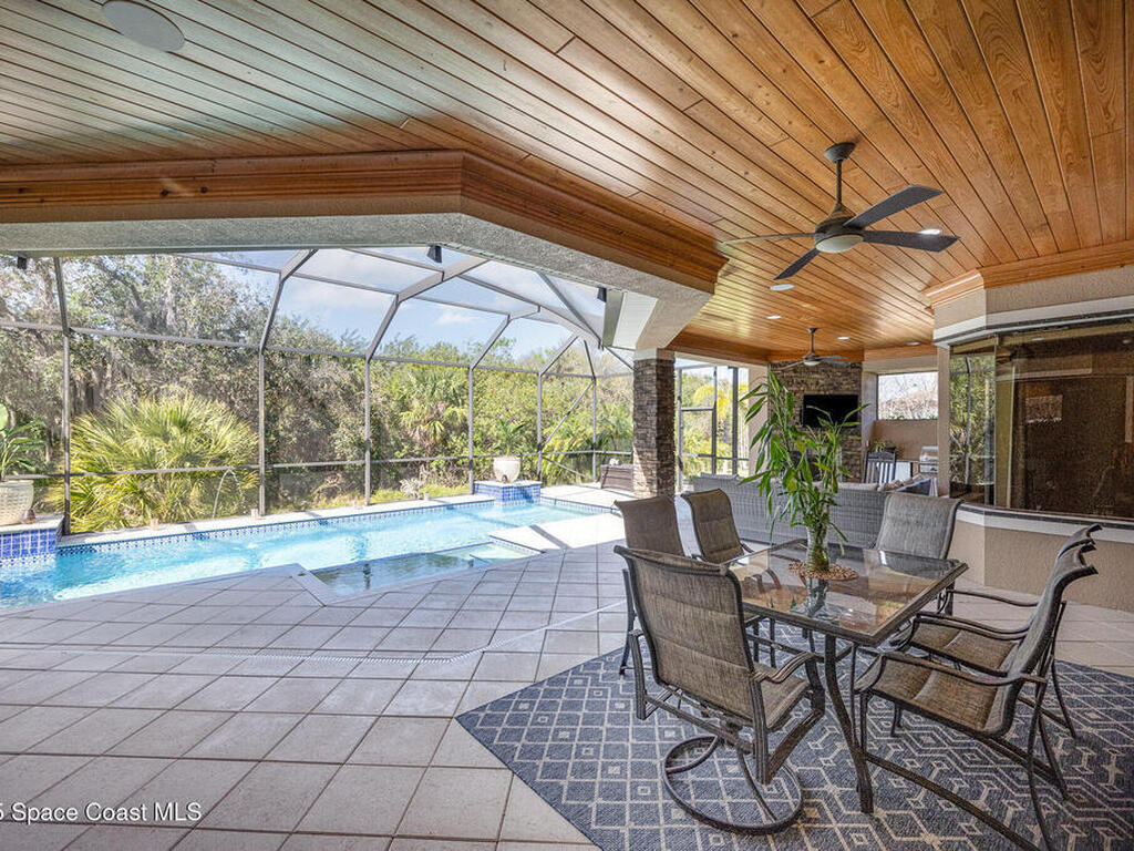 5028 Duson Way, Rockledge, FL 32955