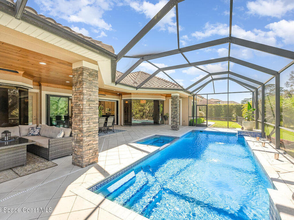 5028 Duson Way, Rockledge, FL 32955