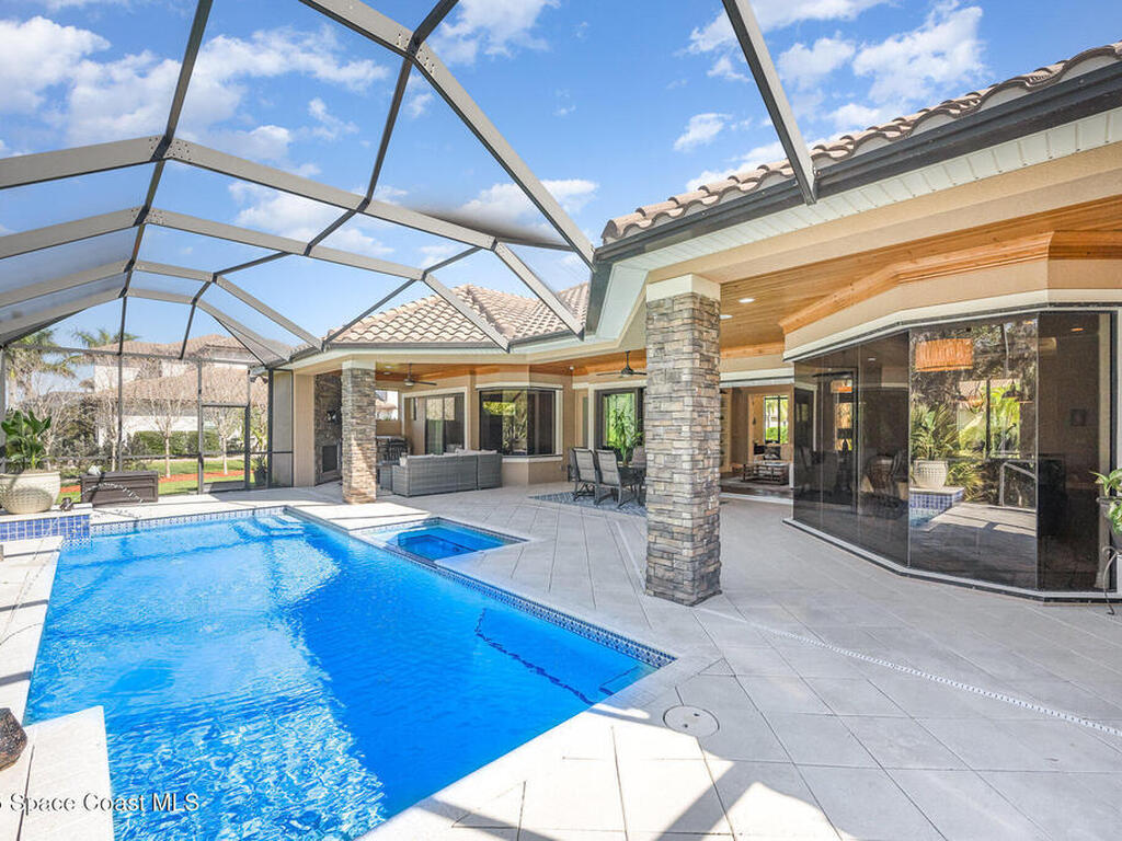 5028 Duson Way, Rockledge, FL 32955