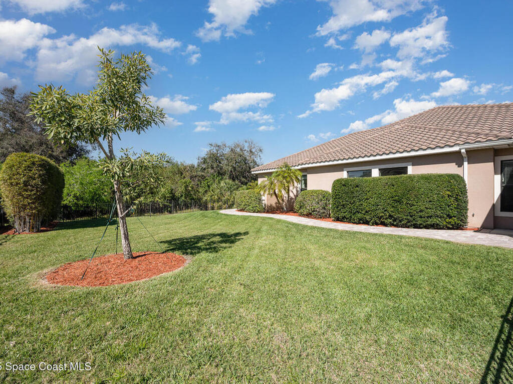 5028 Duson Way, Rockledge, FL 32955