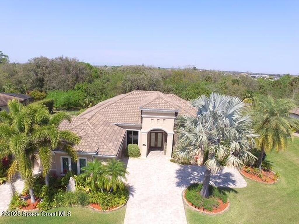 5028 Duson Way, Rockledge, FL 32955