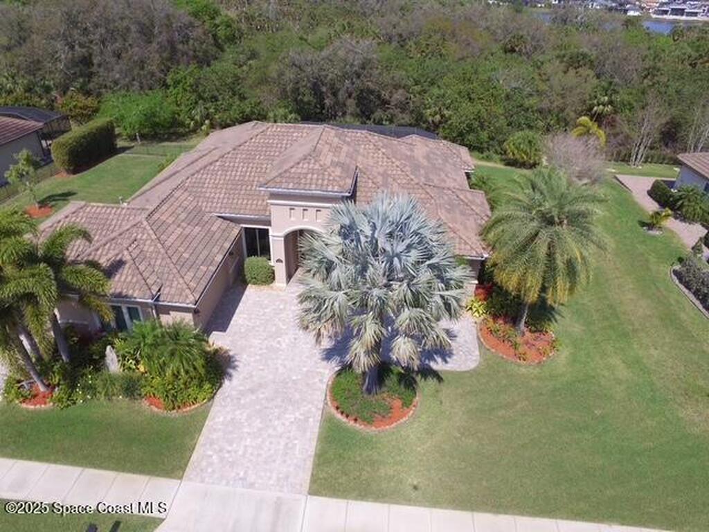 5028 Duson Way, Rockledge, FL 32955