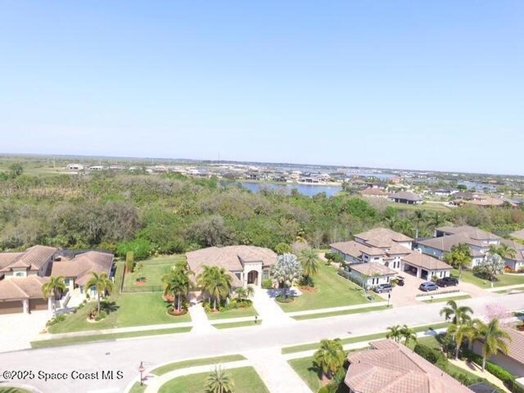 5028 Duson Way, Rockledge, FL 32955