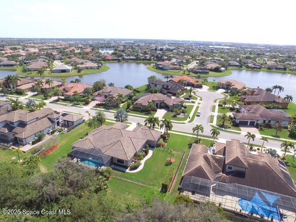 5028 Duson Way, Rockledge, FL 32955