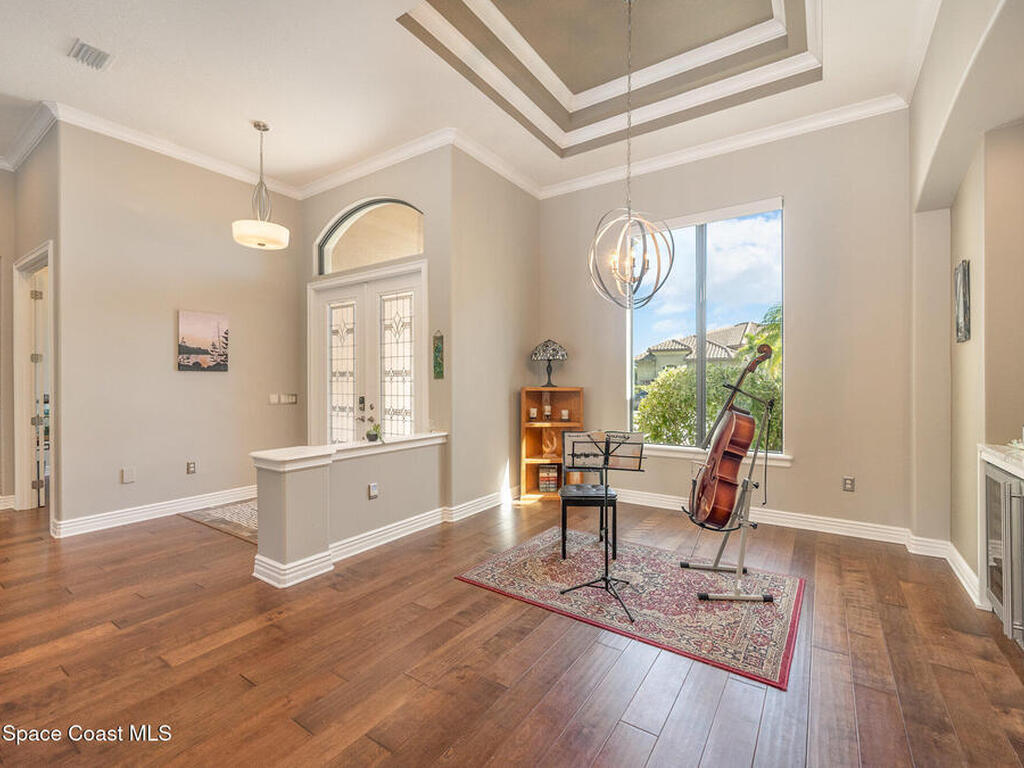 5028 Duson Way, Rockledge, FL 32955