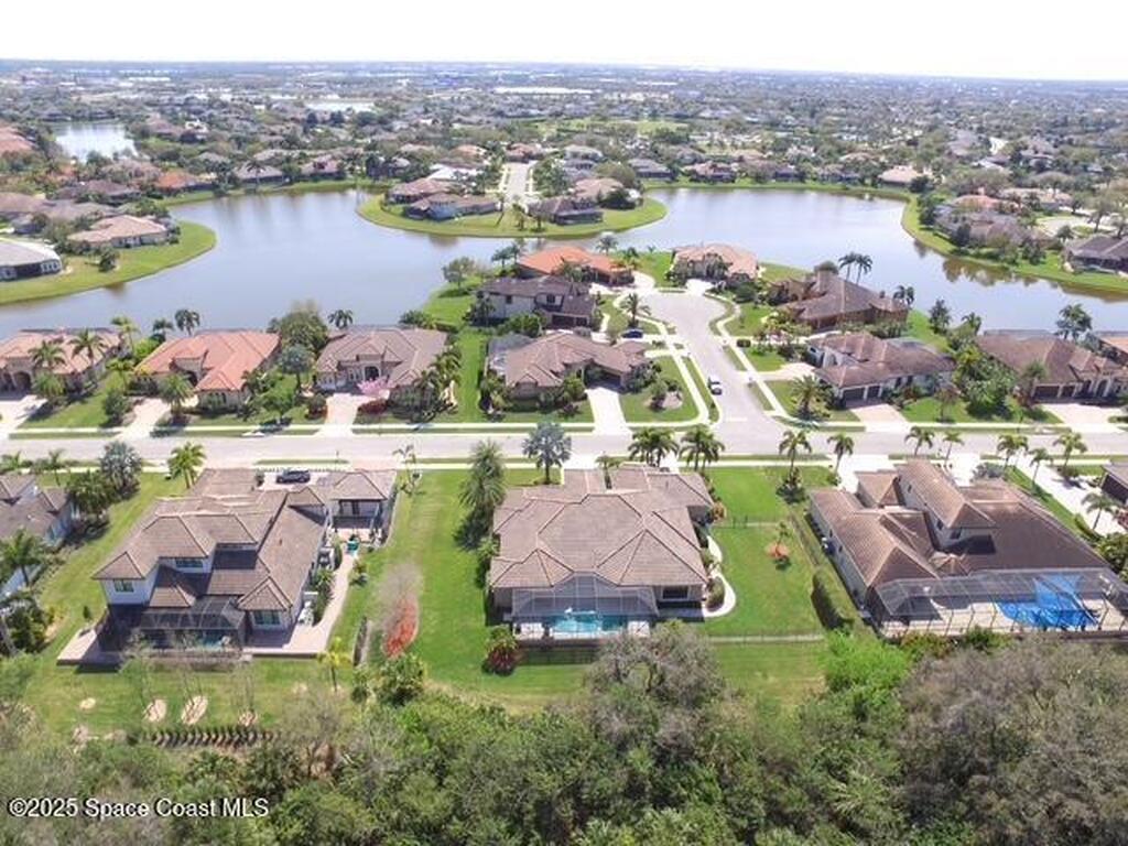 5028 Duson Way, Rockledge, FL 32955