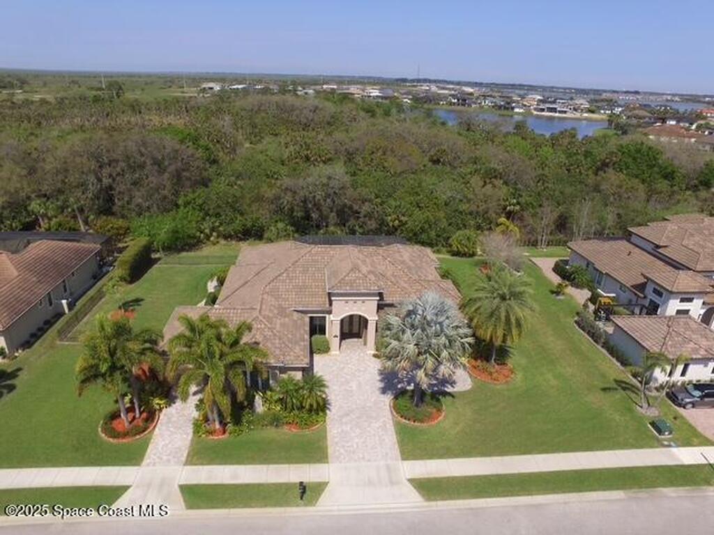 5028 Duson Way, Rockledge, FL 32955