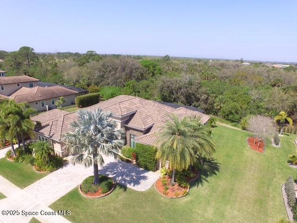 5028 Duson Way, Rockledge, FL 32955