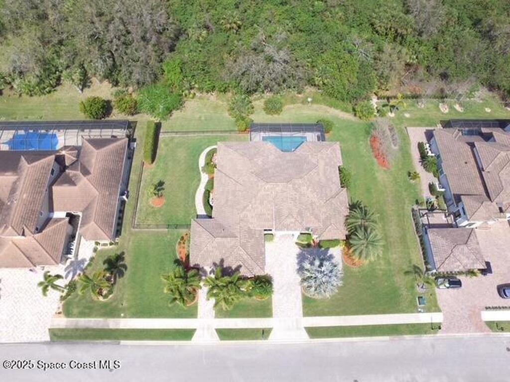 5028 Duson Way, Rockledge, FL 32955