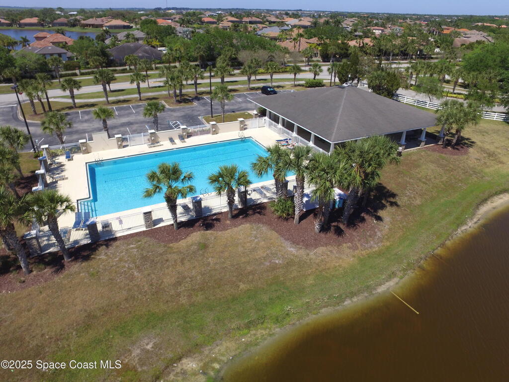 5028 Duson Way, Rockledge, FL 32955