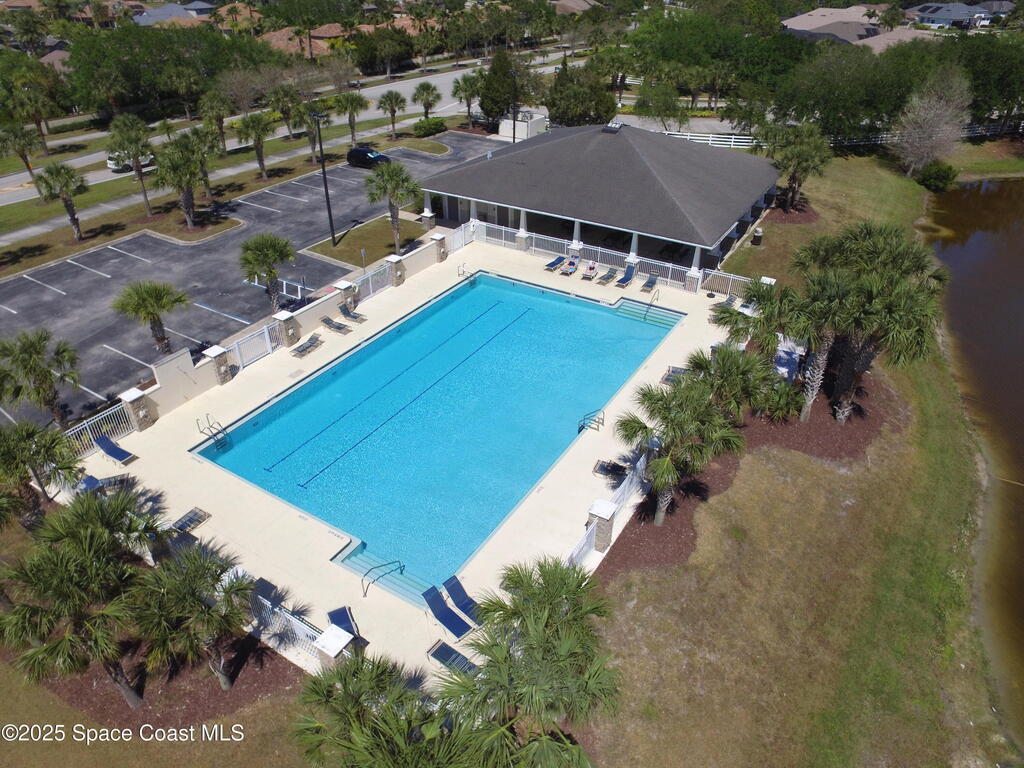 5028 Duson Way, Rockledge, FL 32955
