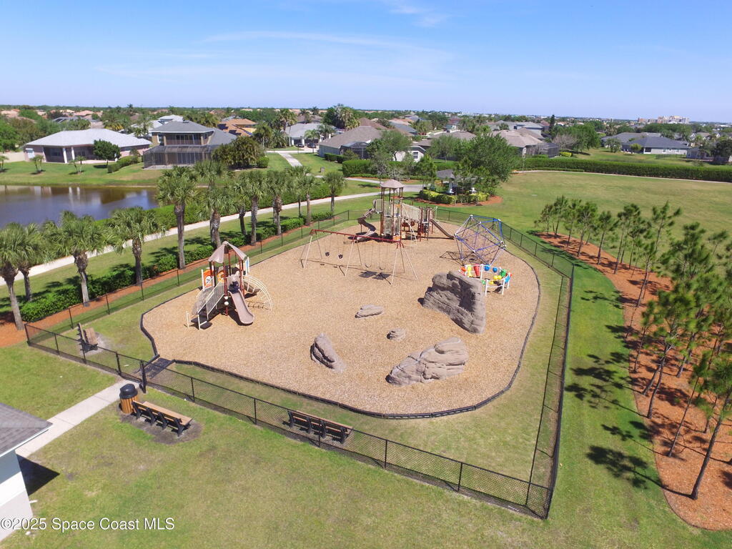 5028 Duson Way, Rockledge, FL 32955