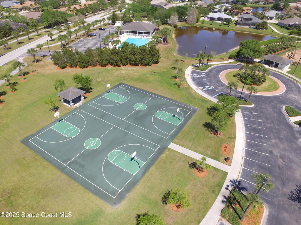 5028 Duson Way, Rockledge, FL 32955