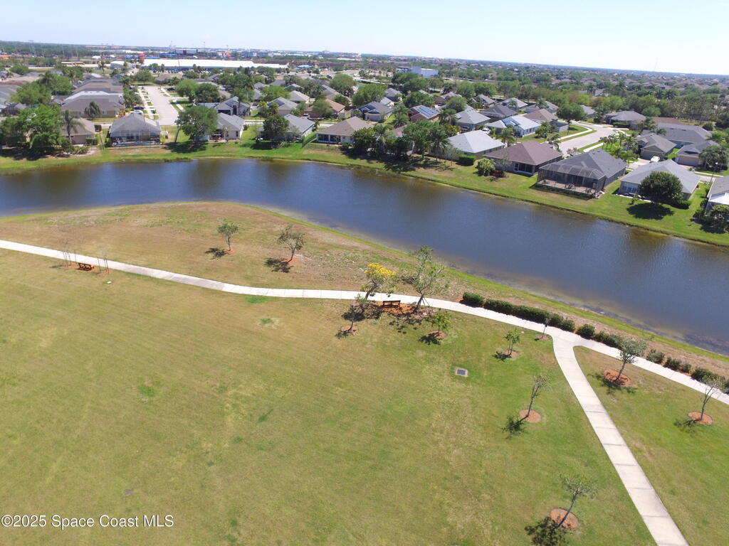5028 Duson Way, Rockledge, FL 32955