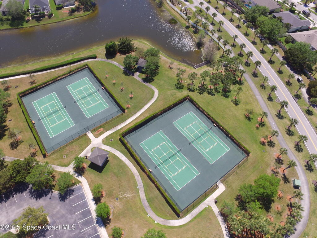 5028 Duson Way, Rockledge, FL 32955