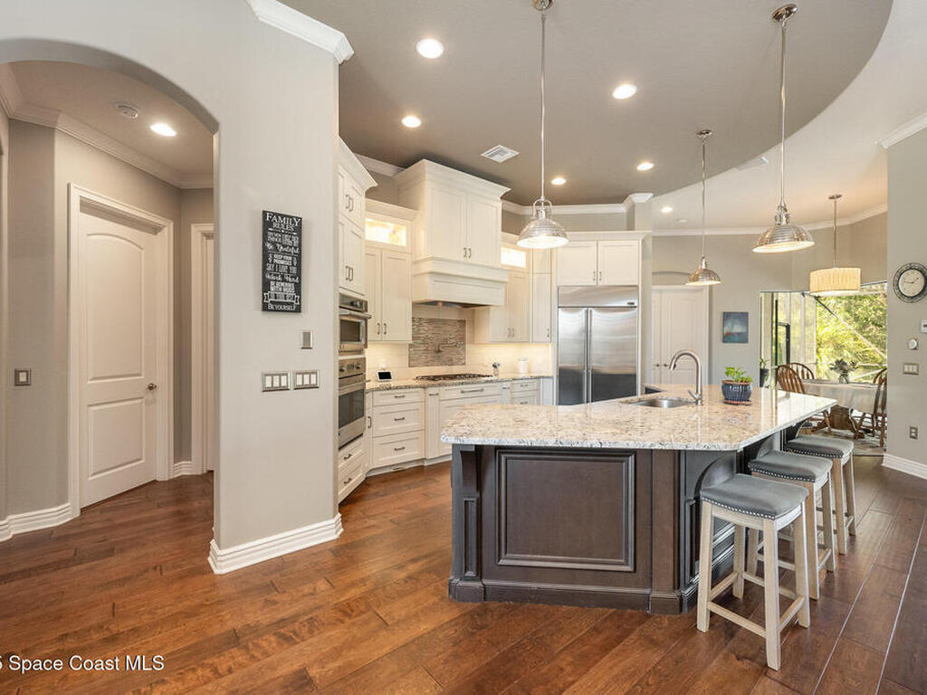 5028 Duson Way, Rockledge, FL 32955