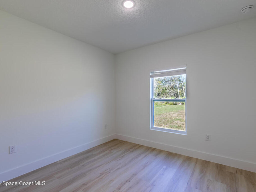 1625 Chamorro Street, Palm Bay, FL 32909