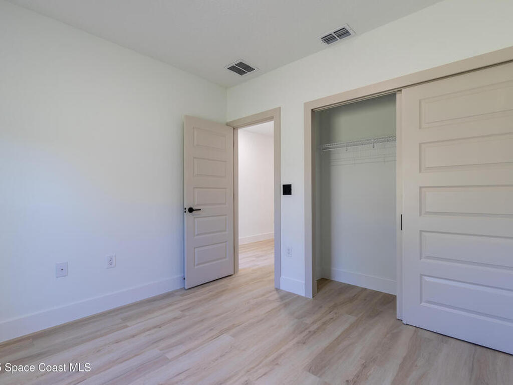 1625 Chamorro Street, Palm Bay, FL 32909