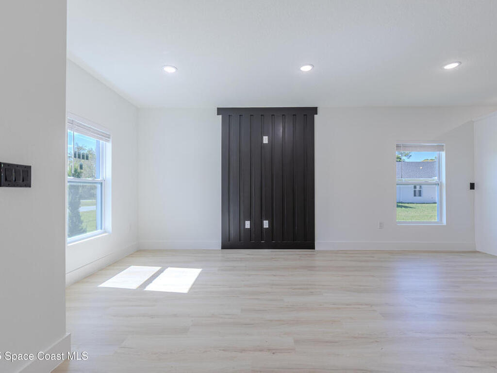1625 Chamorro Street, Palm Bay, FL 32909