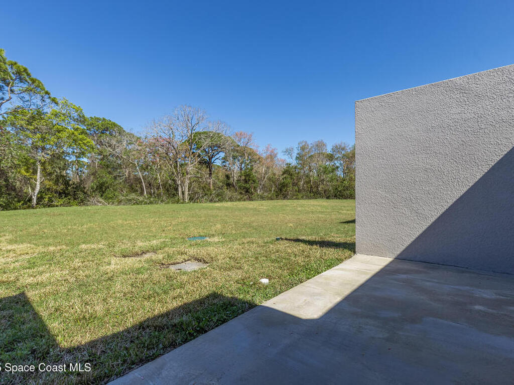 1625 Chamorro Street, Palm Bay, FL 32909
