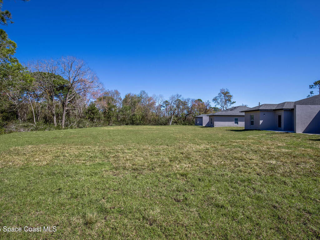 1625 Chamorro Street, Palm Bay, FL 32909