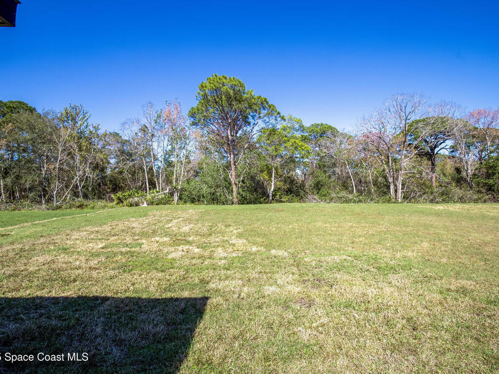 1625 Chamorro Street, Palm Bay, FL 32909