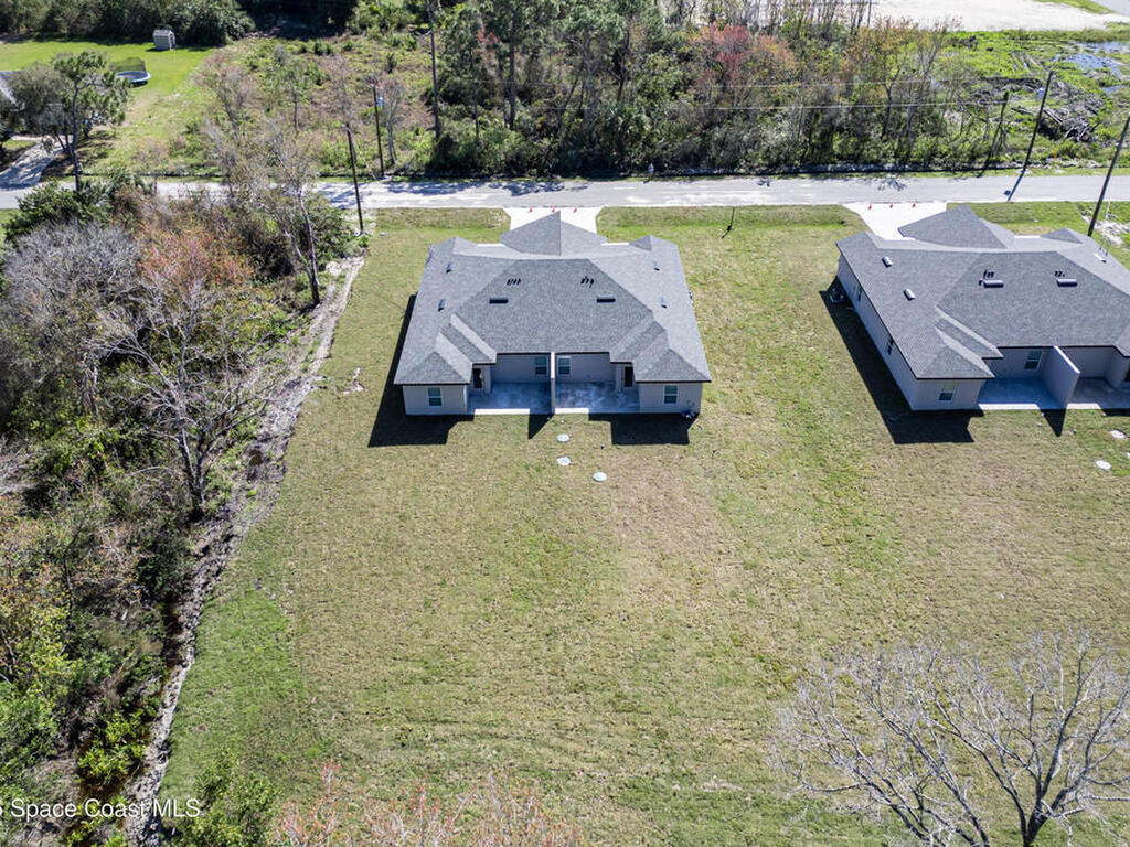 1625 Chamorro Street, Palm Bay, FL 32909